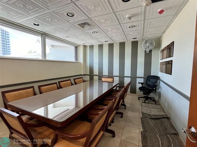 Building Photo - 1340 S Ocean Blvd