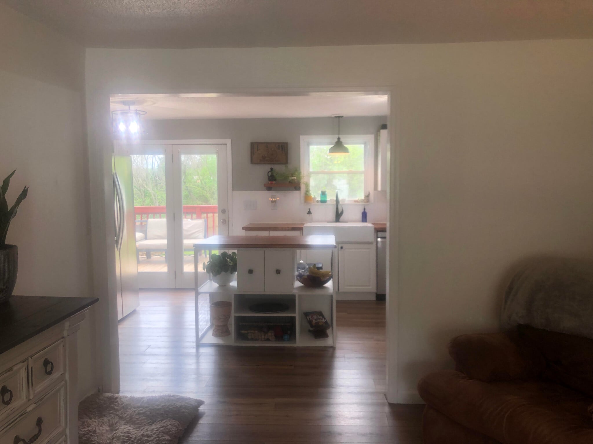 Building Photo - 404 Isbill Rd