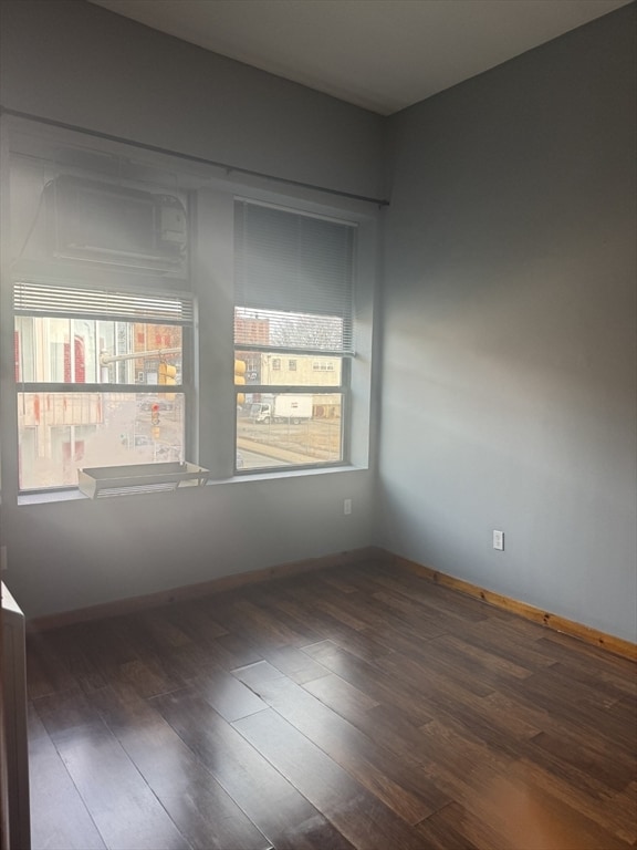 Building Photo - 9 Montello St