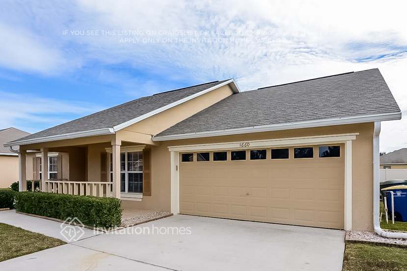 Building Photo - 1660 Taylor Brooke Dr