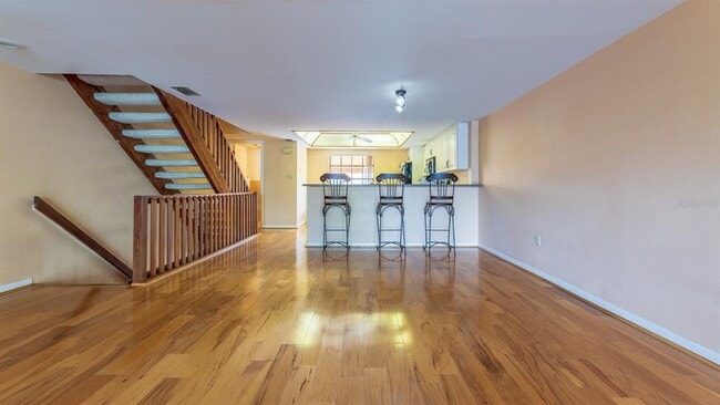 Building Photo - 745 Pinellas Bayway S