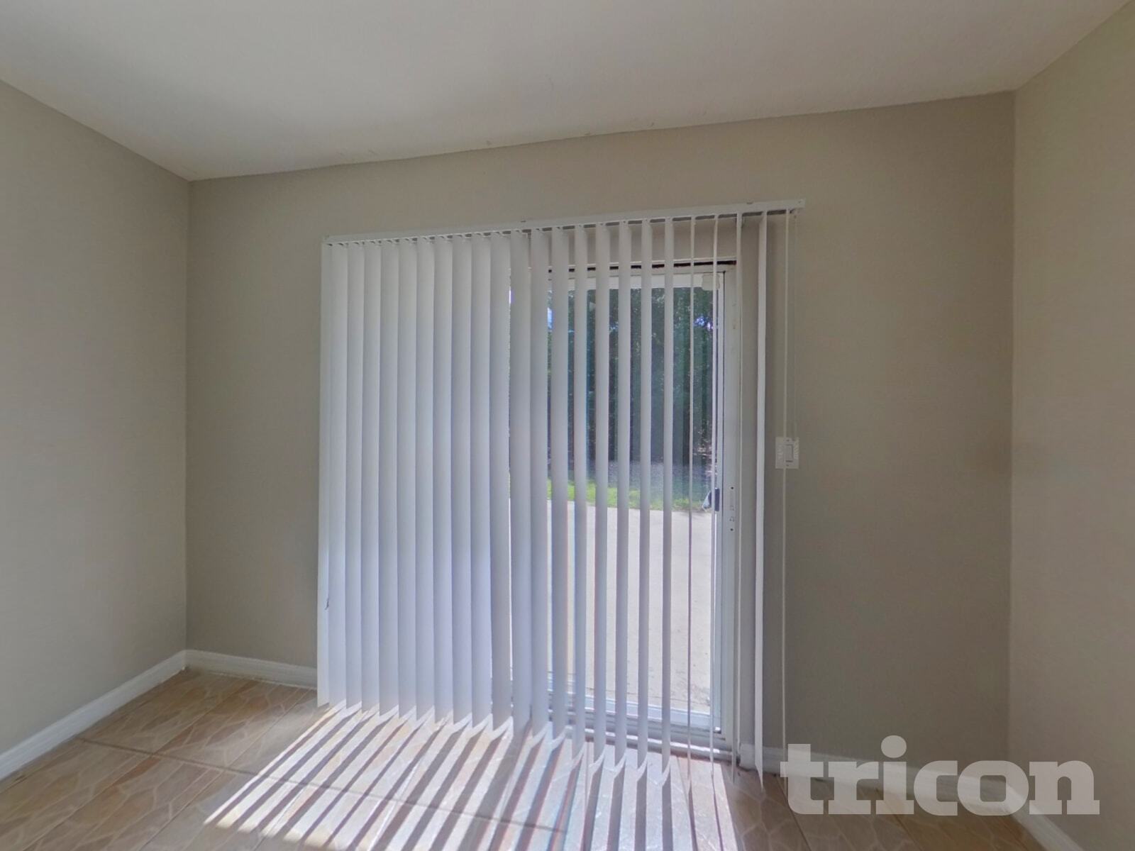 Building Photo - 2305 Cutler Ct