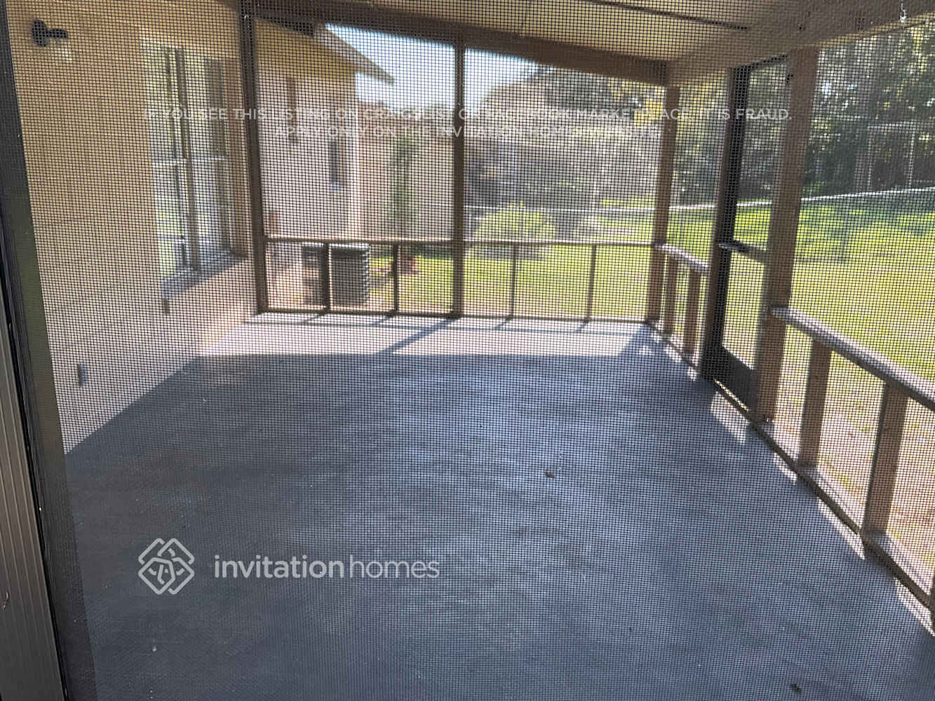 Building Photo - 910 Little Bend Rd