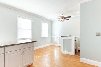 Building Photo - 177 H St