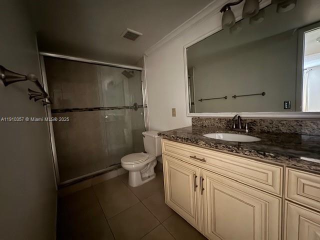 Building Photo - 13785 SW 66th St