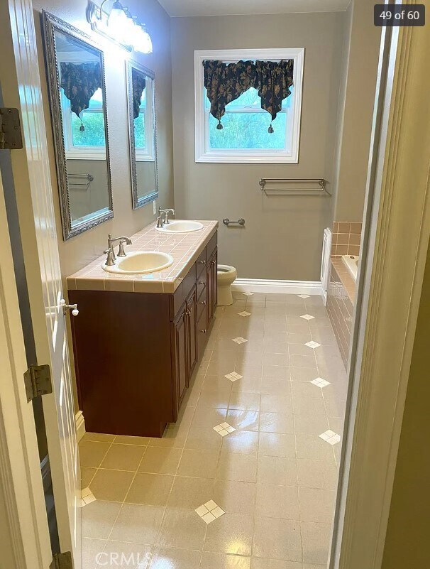 Building Photo - 15991 Oak Tree Crossing