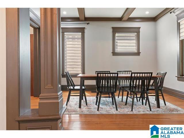 Building Photo - 1801 11th Pl S