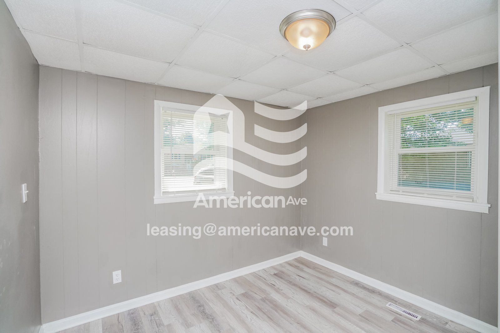 Building Photo - 3812 St Joseph Rd