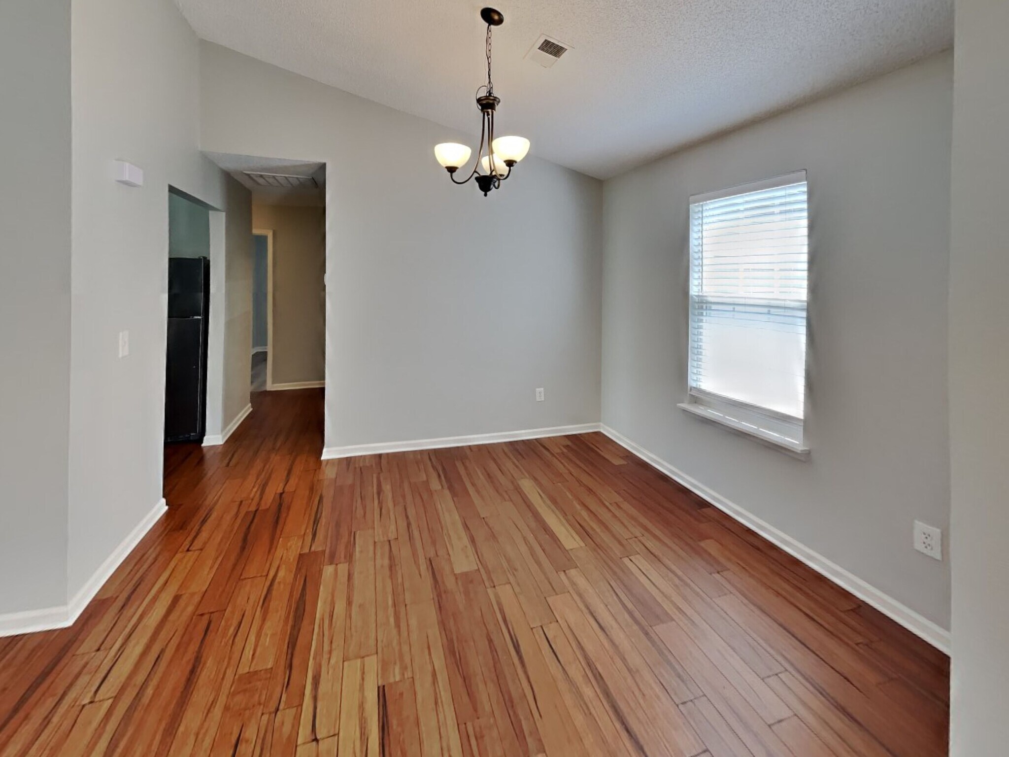 Building Photo - 3320 Arbor Pointe Dr
