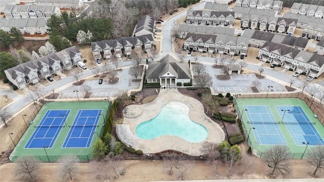 Building Photo - 5316 Radford Loop