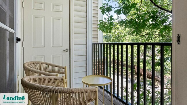 Building Photo - 1776 Patriots Ln