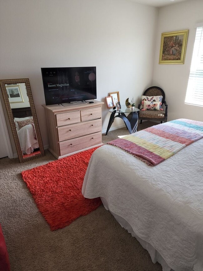 Building Photo - 3 br, 2 bath House - 8913 Rockwood Court