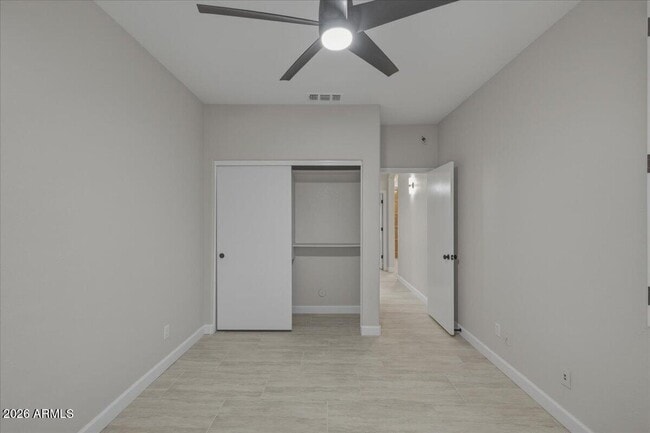 Building Photo - 20385 N 54th Ave