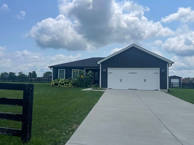 Building Photo - Welcome Home