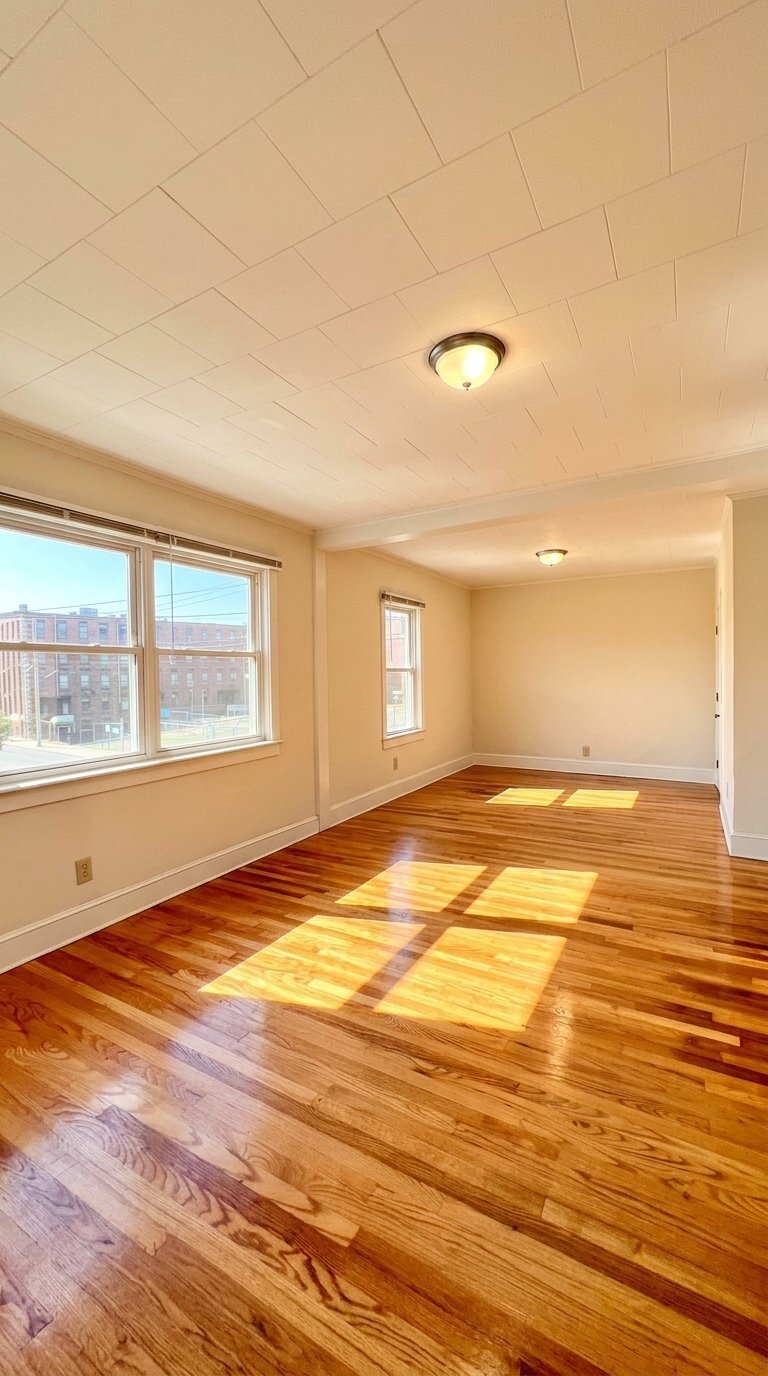 Building Photo - 45 Slater St