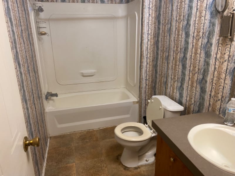 Building Photo - 14628 Firetower Rd