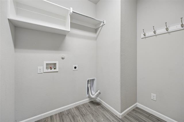Building Photo - 4306 Lombardy Dr