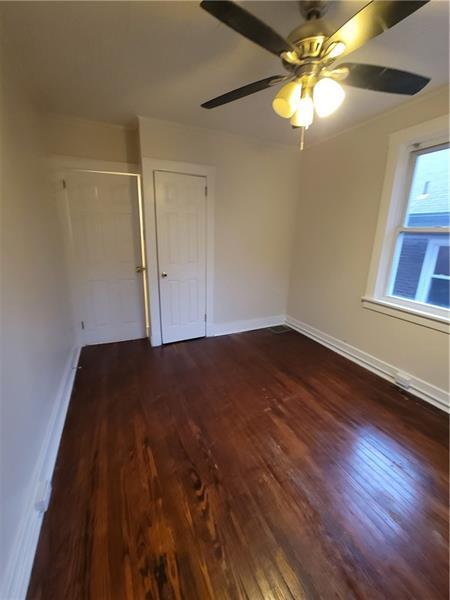 Building Photo - 3568 Beechwood Blvd