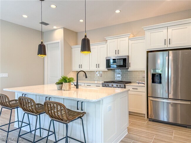 Building Photo - 14723 Kingfisher Lp