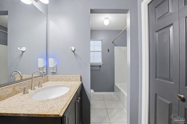 Building Photo - 7312 Gordon Evans Rd