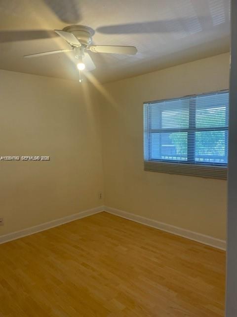 Building Photo - 4058 NW 87th Ave