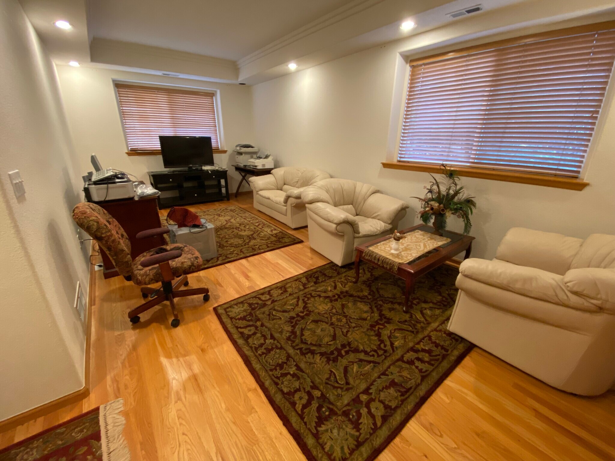 Building Photo - 4794 S Cathay Ct