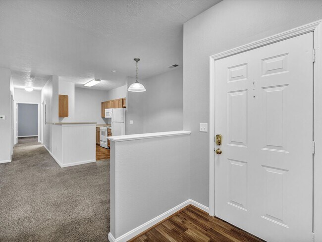 Building Photo - 8584 Lincoln Ave