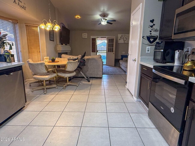 Building Photo - 20318 N 61st Ave