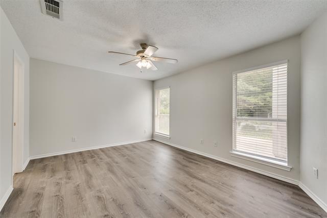 Building Photo - 109 Brockway Dr