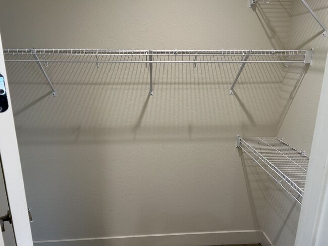 Building Photo - Beautiful Elegant Fountaingrove Home