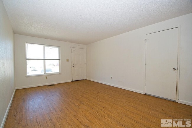 Building Photo - 13162 Blue Sage Ct