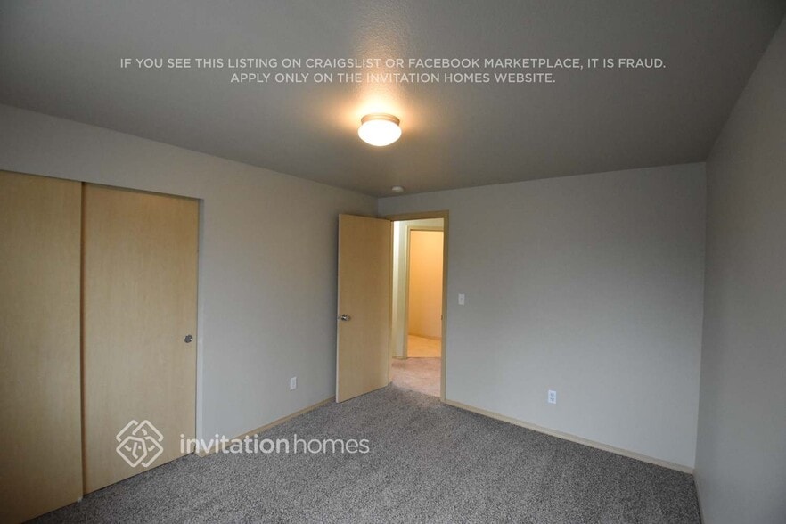 Building Photo - 17612 72nd Ave E