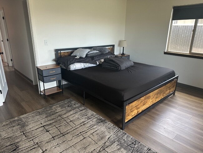 Building Photo - 2500 Avery Ct