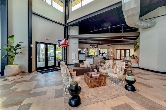 Building Photo - 9312 Tequila Sunrise Dr