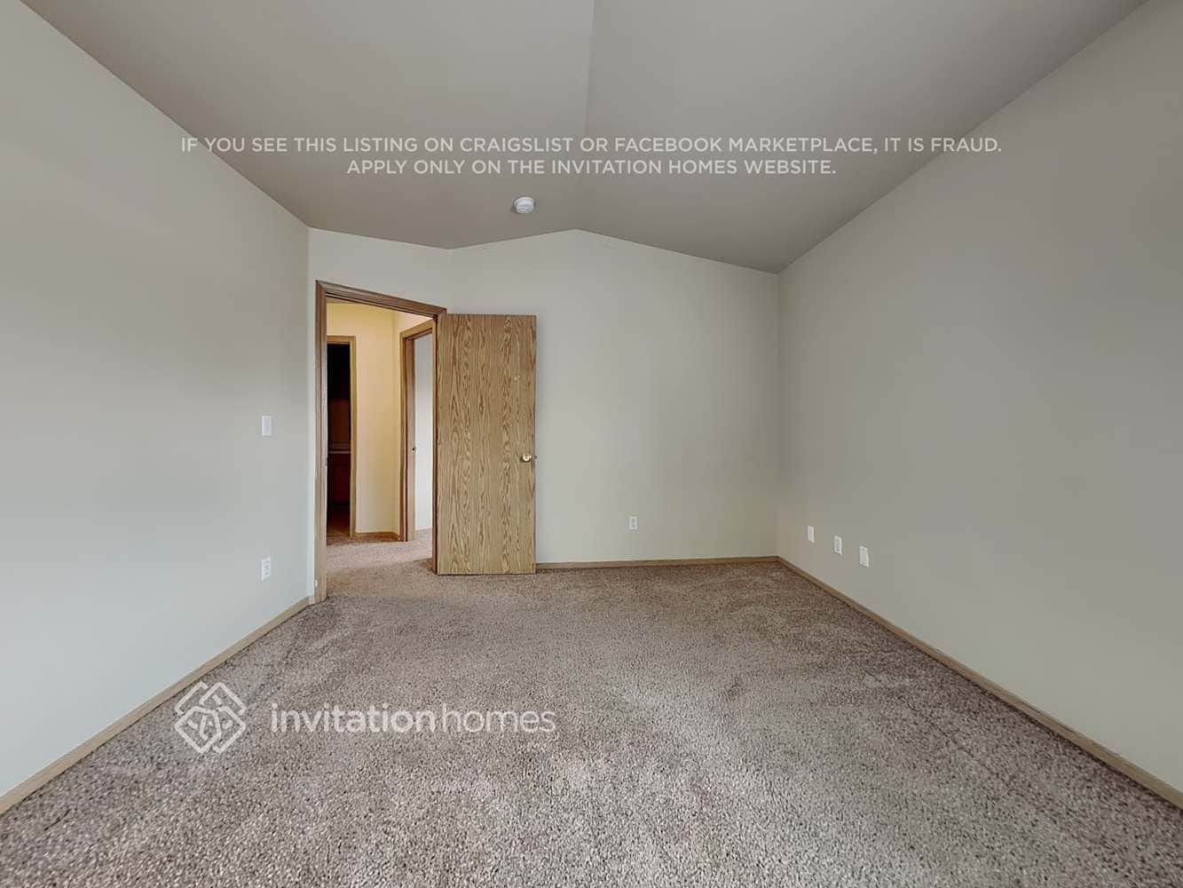 Building Photo - 17302 26th Ave E