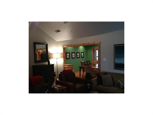 Building Photo - 3939 El Campo Ave