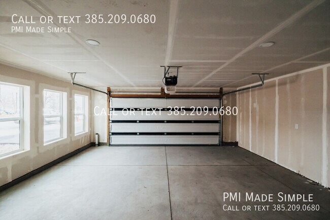 Building Photo - 1380 S 900 W