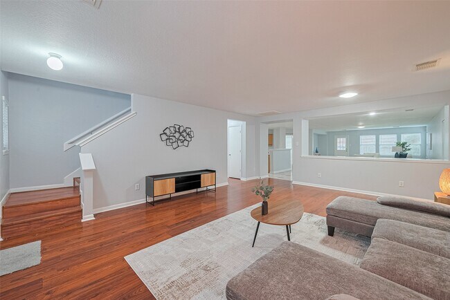 Building Photo - 2123 Gable Hollow Ln