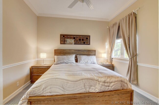 Building Photo - 17739 Lake Azure Way