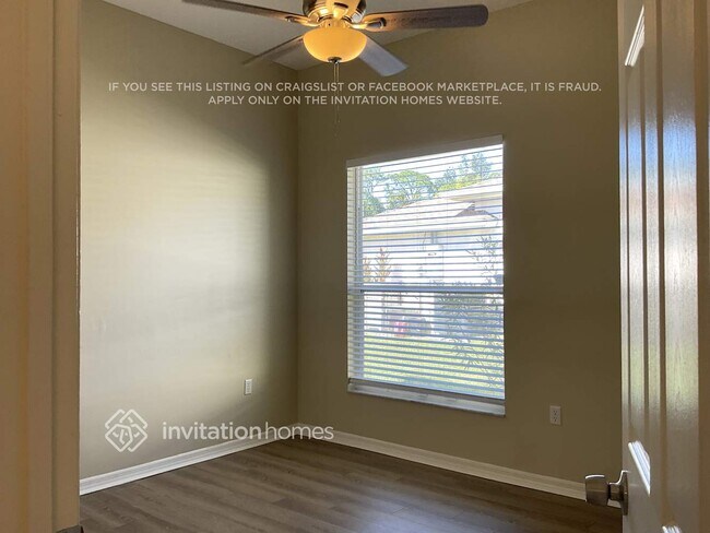 Building Photo - 874 Shoshone Ln