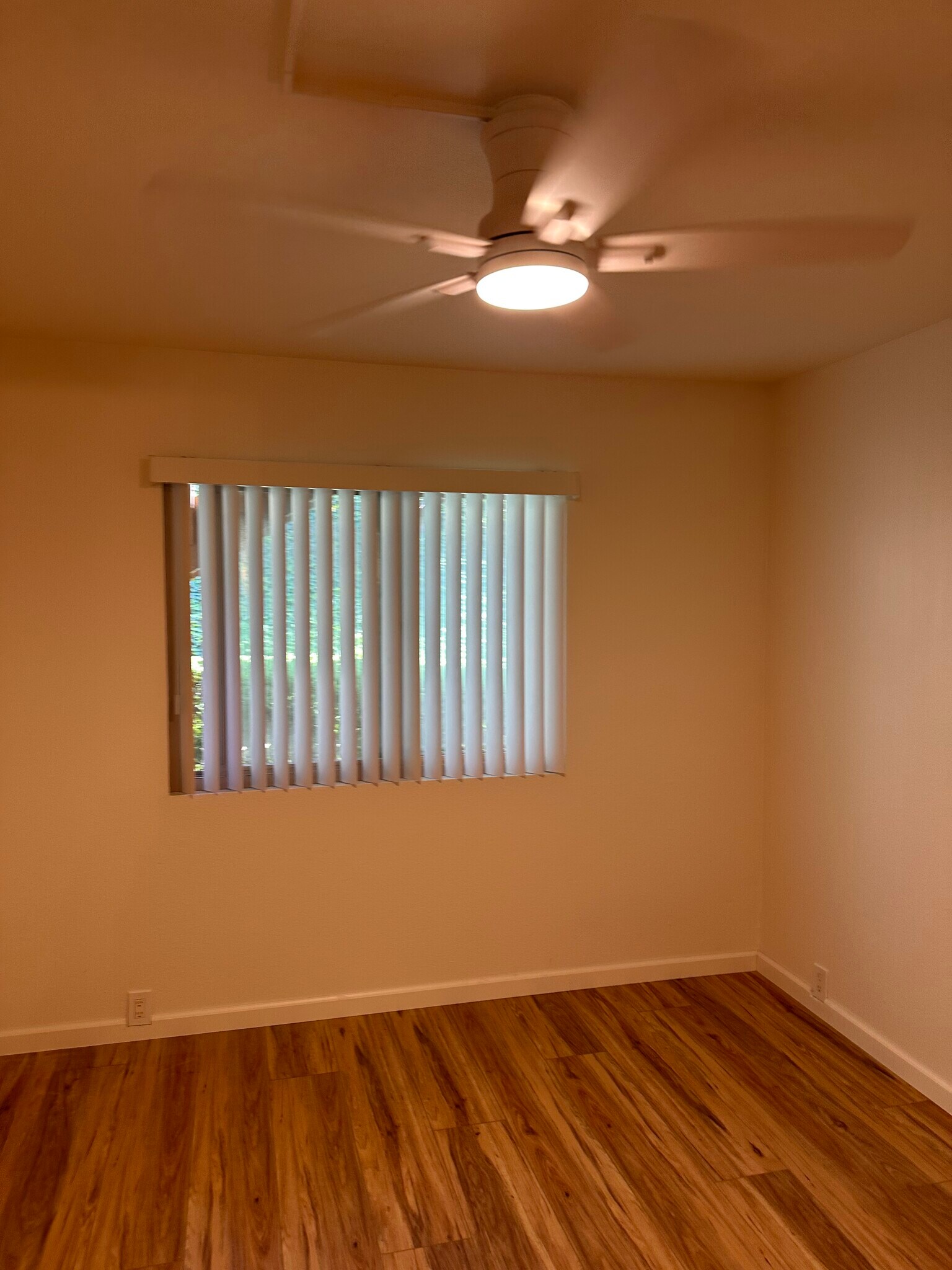 Building Photo - 6394 Rancho Mission Rd