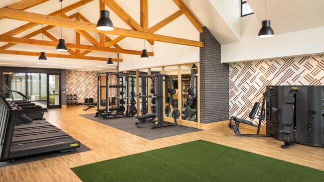 Building Photo - 11701 Dionda Ln