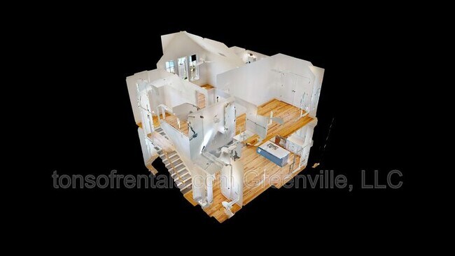 Building Photo - 33 Thruston St
