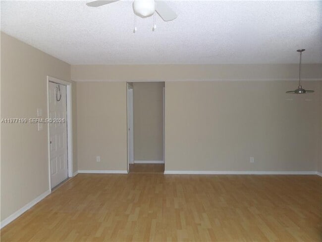 Building Photo - 11216 SW 12th St