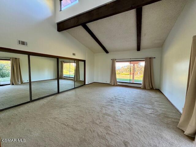 Building Photo - 285 Crestview Ave