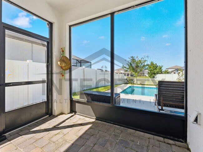 Building Photo - 34266 Radley Wy