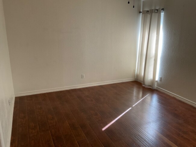 Building Photo - 5306 Langford Ln