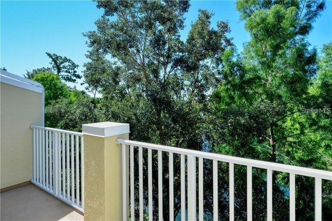 Building Photo - 8610 Majestic Elm Ct