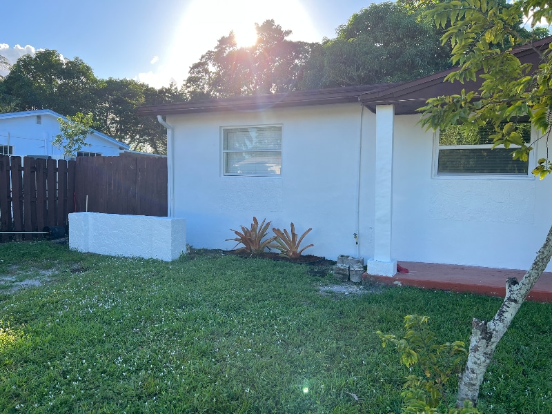 Building Photo - 195 Street, NW 42 Ave