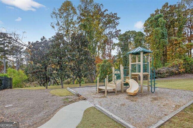 Building Photo - 267 Collingsworth Trace NE